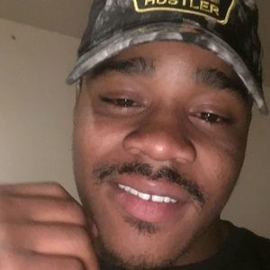 Meet your Posher, Parry